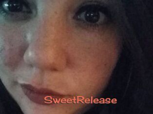 SweetRelease
