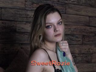 SweetRozie