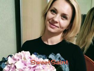 SweetSaint
