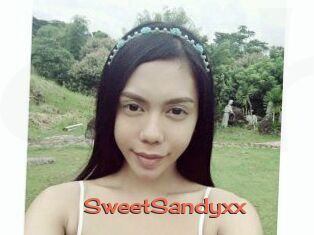 Sweet_Sandyxx