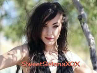 SweetSelenaXOX