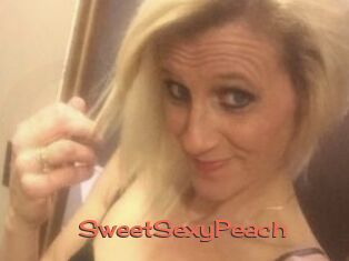 SweetSexyPeach