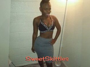Sweet_Skittles