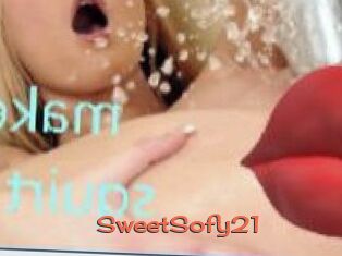 SweetSofy21