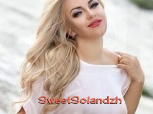 SweetSolandzh