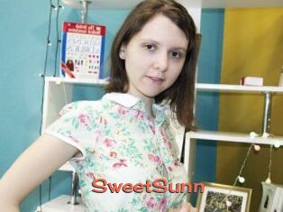SweetSunn