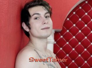 SweetTamer