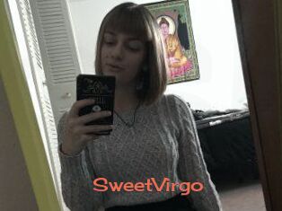 SweetVirgo