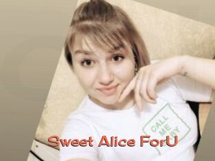 Sweet_Alice_ForU