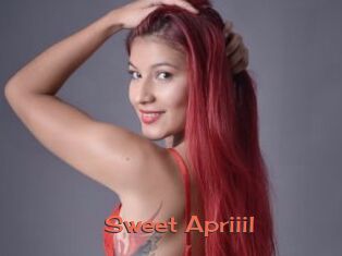 Sweet_Apriiil