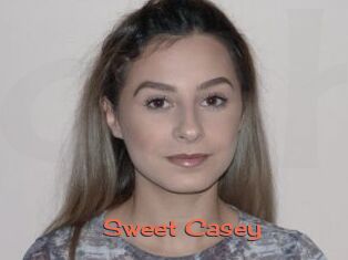 Sweet_Casey