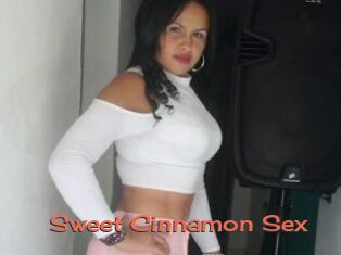 Sweet_Cinnamon_Sex