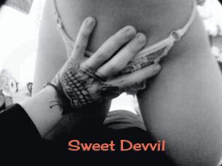 Sweet_Devvil