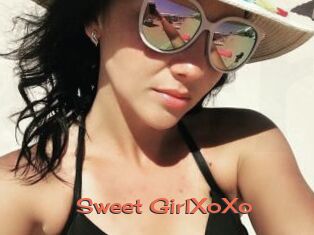 Sweet_GirlXoXo