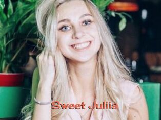 Sweet_Juliia