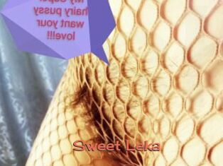 Sweet_Leka