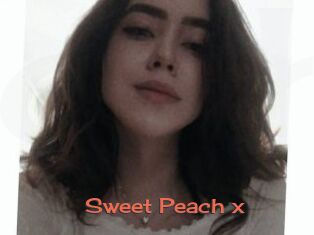 Sweet_Peach_x