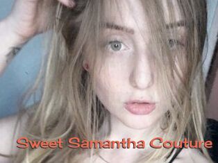Sweet_Samantha_Couture