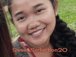 Sweet_Seduction20