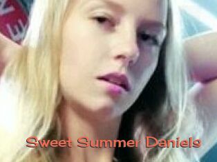 Sweet_Summer_Daniels