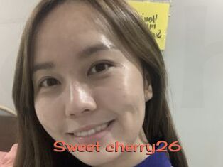 Sweet_cherry26