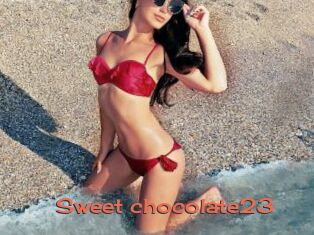 Sweet_chocolate23