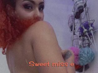 Sweet_miss_e