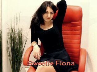 Sweetie_Fiona