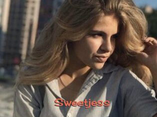Sweetjess