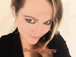 Sweetkimmy