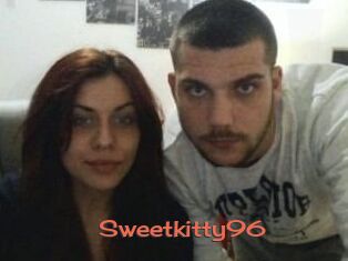 Sweetkitty96