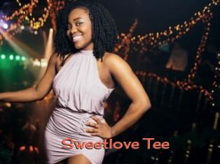 Sweetlove_Tee