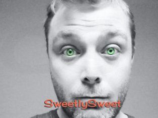 SweetlySweet