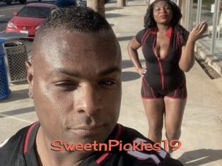 SweetnPickles19