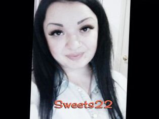Sweets22