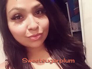 Sweetsugarplum