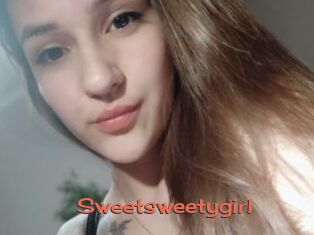Sweetsweetygirl