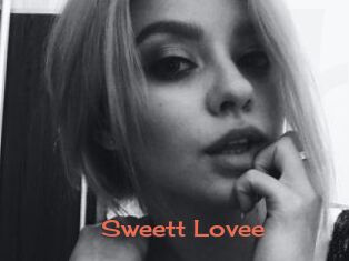 Sweett_Lovee