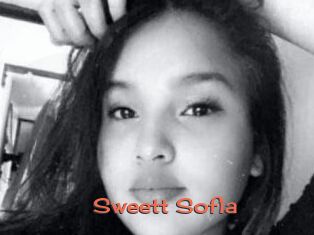 Sweett_Sofia