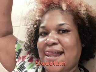 Sweetum