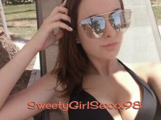SweetyGirlSexxx98