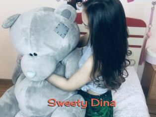 Sweety_Dina