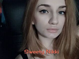 Sweety_Nikki
