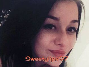 Sweetylips97