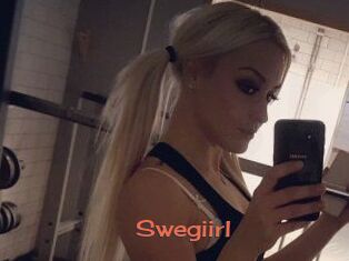 Swegiirl