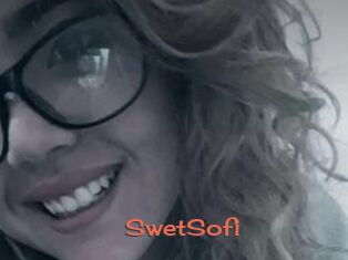 SwetSofi
