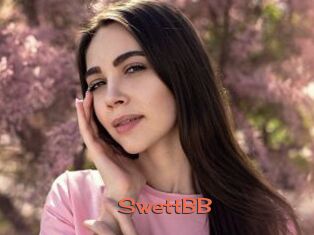 SwettBB