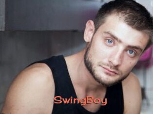 SwingBoy
