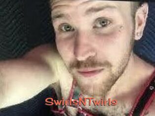 SwirlsNTwirls