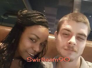 Swirlteam90